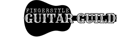 Fingerstyle Guitar Guild