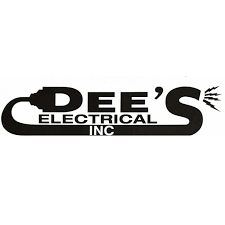 Your Hometown Electrician