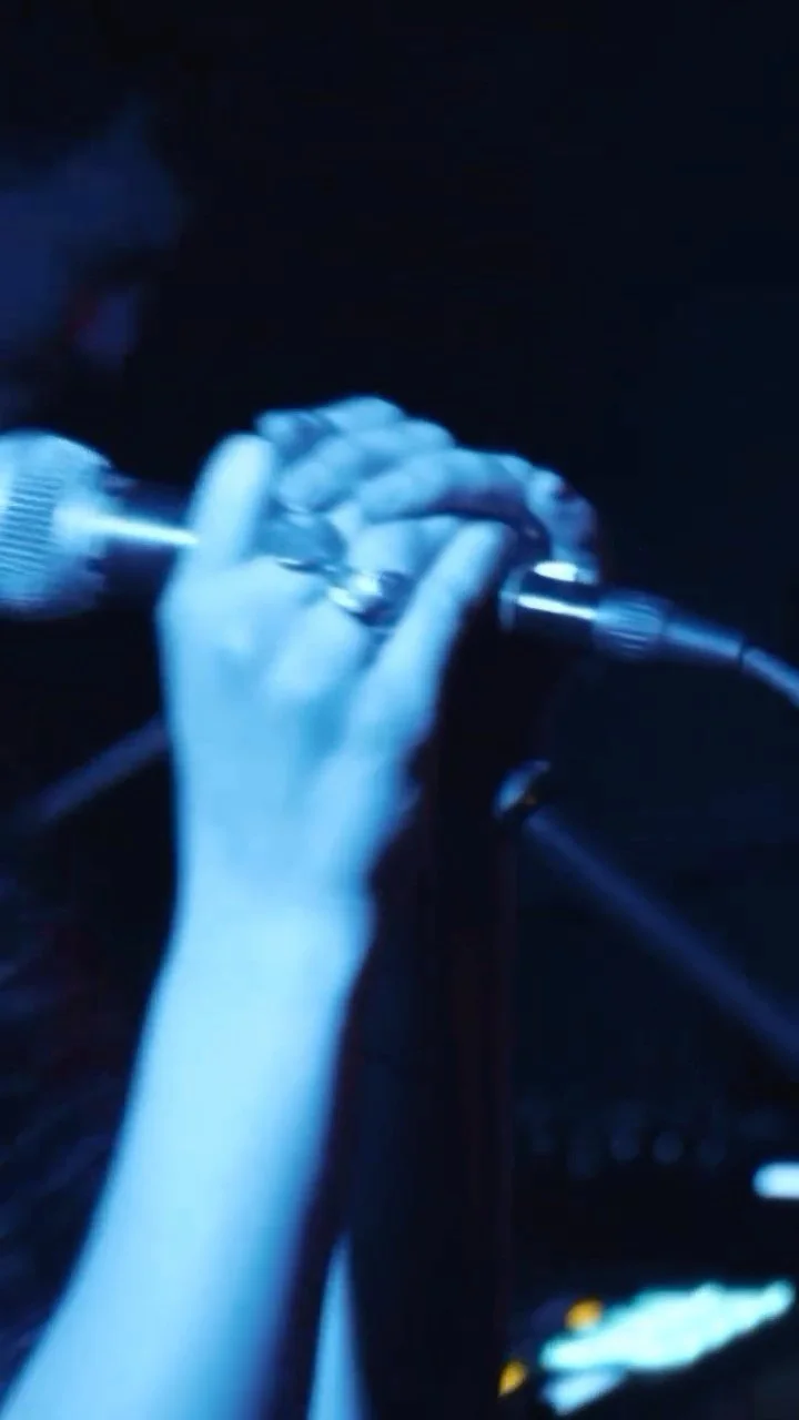 Folie 9