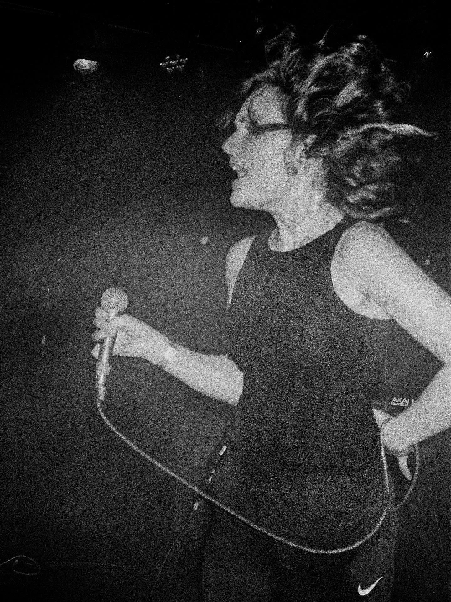 Us at @in_der_schwebe_festival by @_lily_p 

Part I