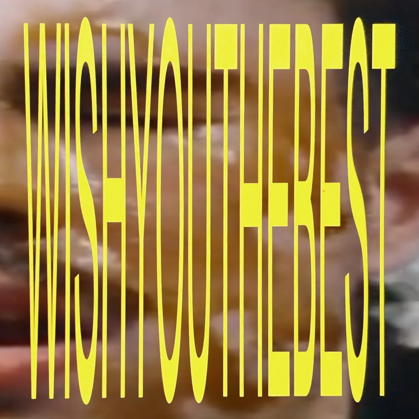 Wish You the Best - OUT NOW EVERYWHERE
link in bio ┌( ಠ_ಠ)┘

mastered by @plaetlin_mastering