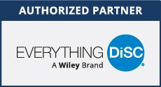 ED_AuthorizedPartnerBadges_Color-100 copy.jpg