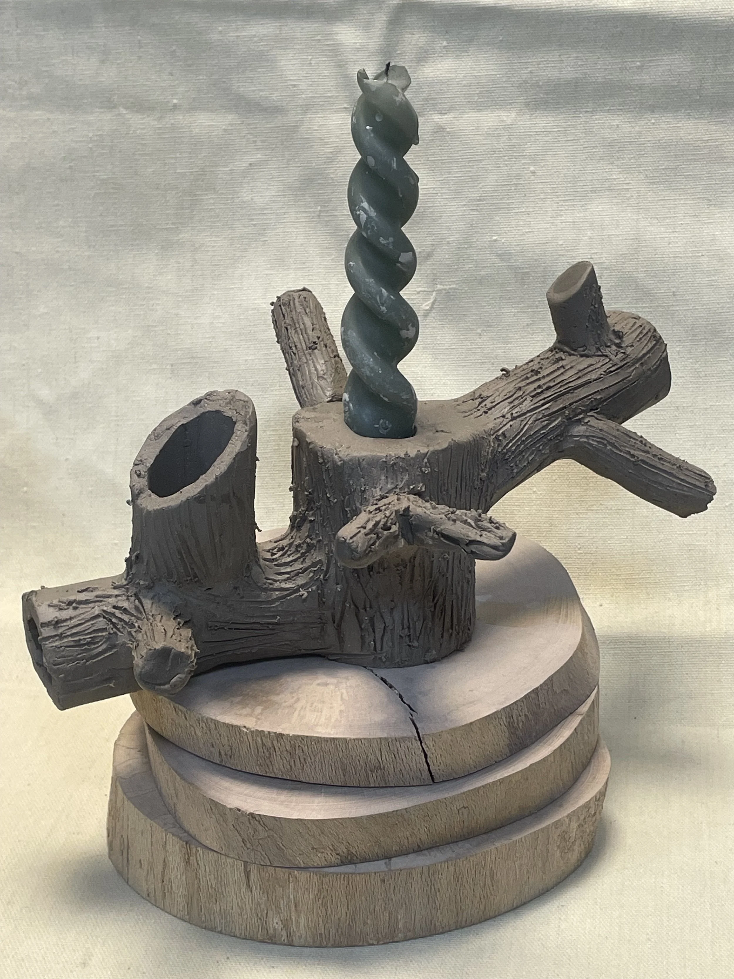 AMR.Workshop.Photo.1 - Alice Merida Richards.jpg