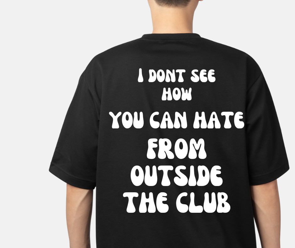 14.png