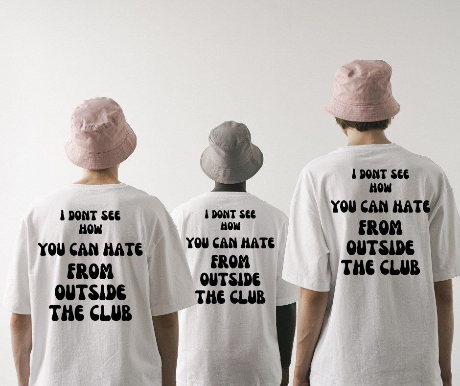10.png