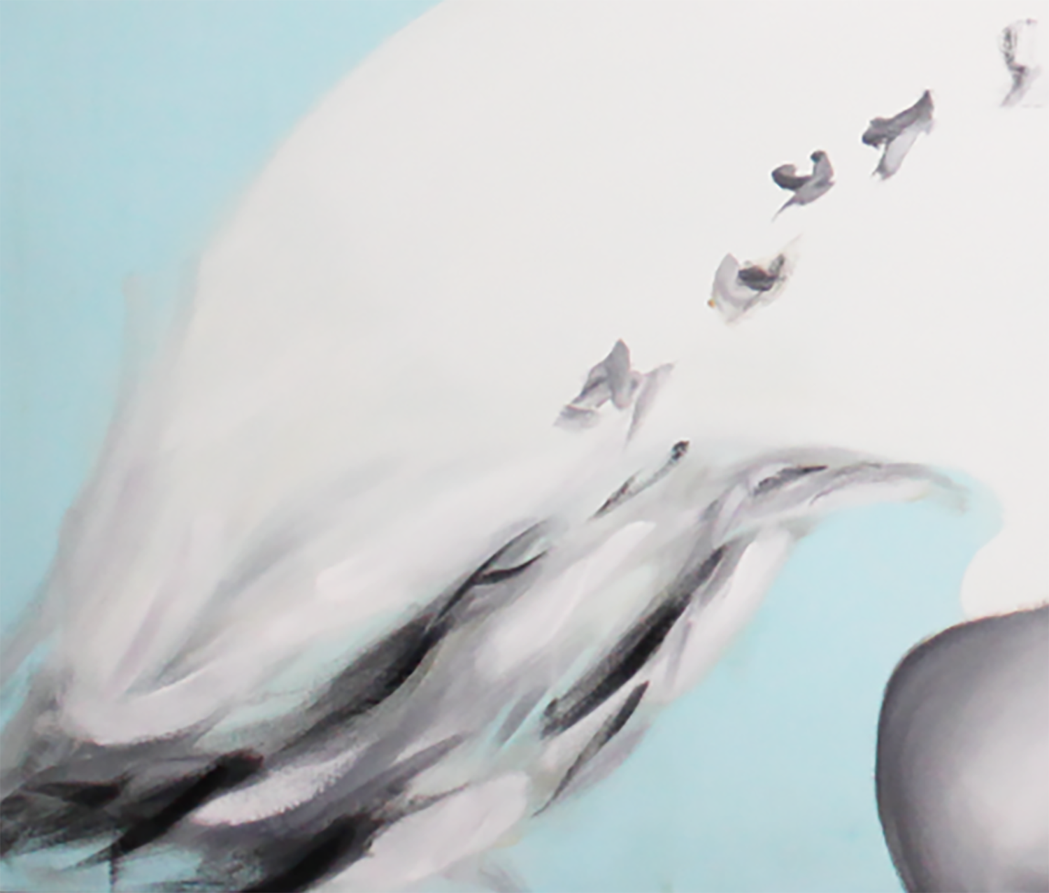 mouvement detail1.png