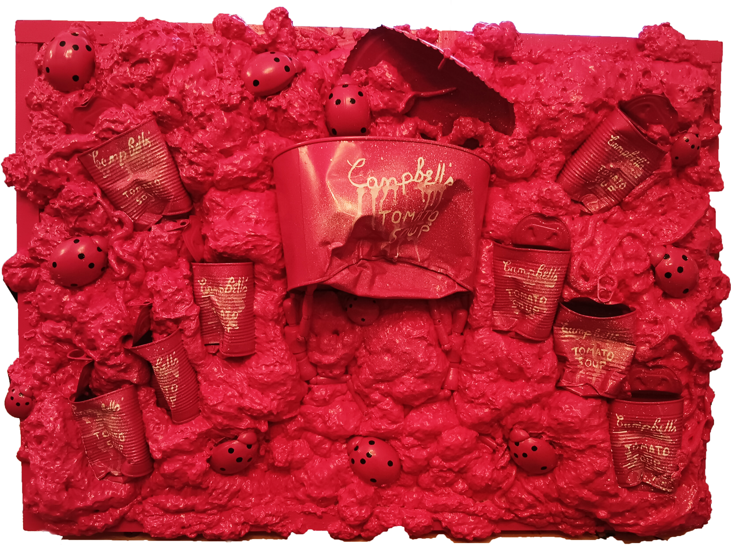 La vie en Rose selon Andy Wahrol.png