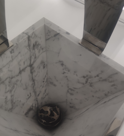 pyramide sphère.png