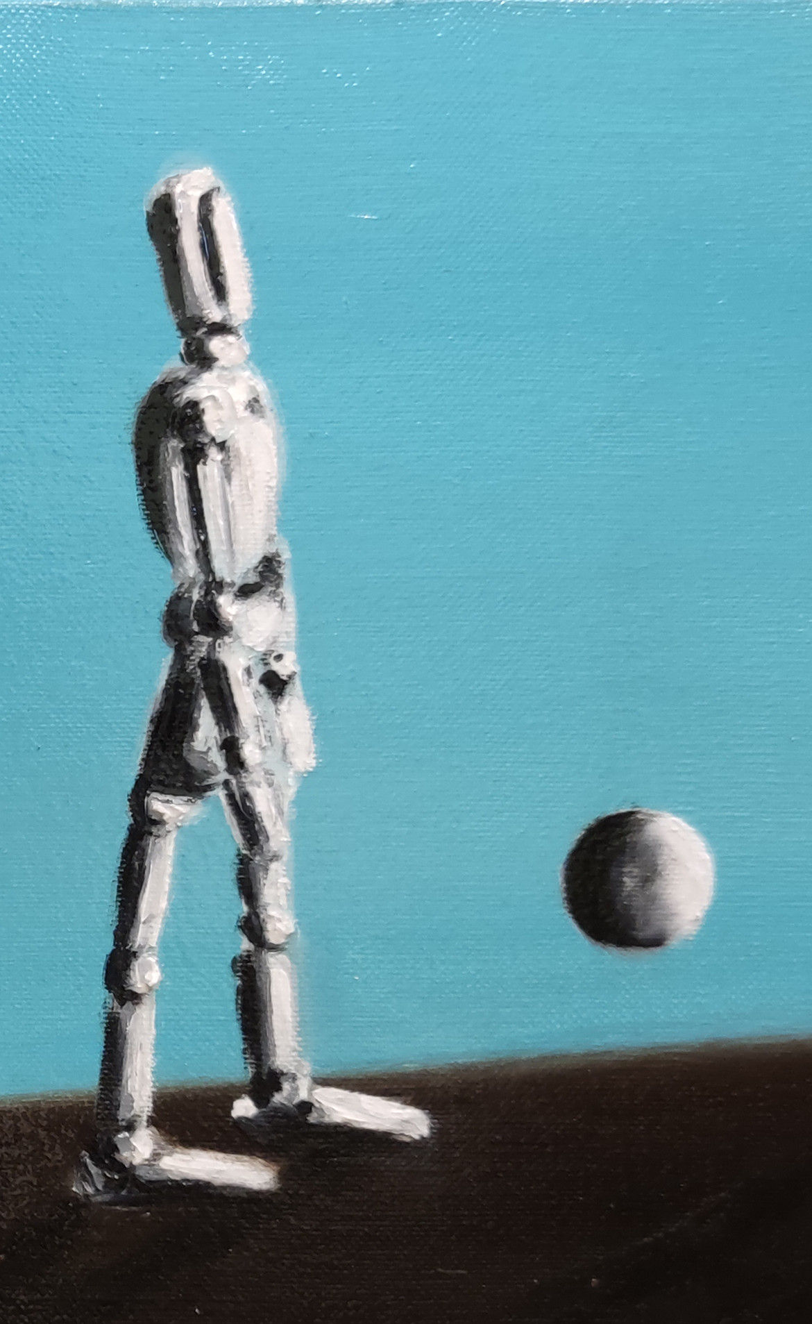 evolution detail.png