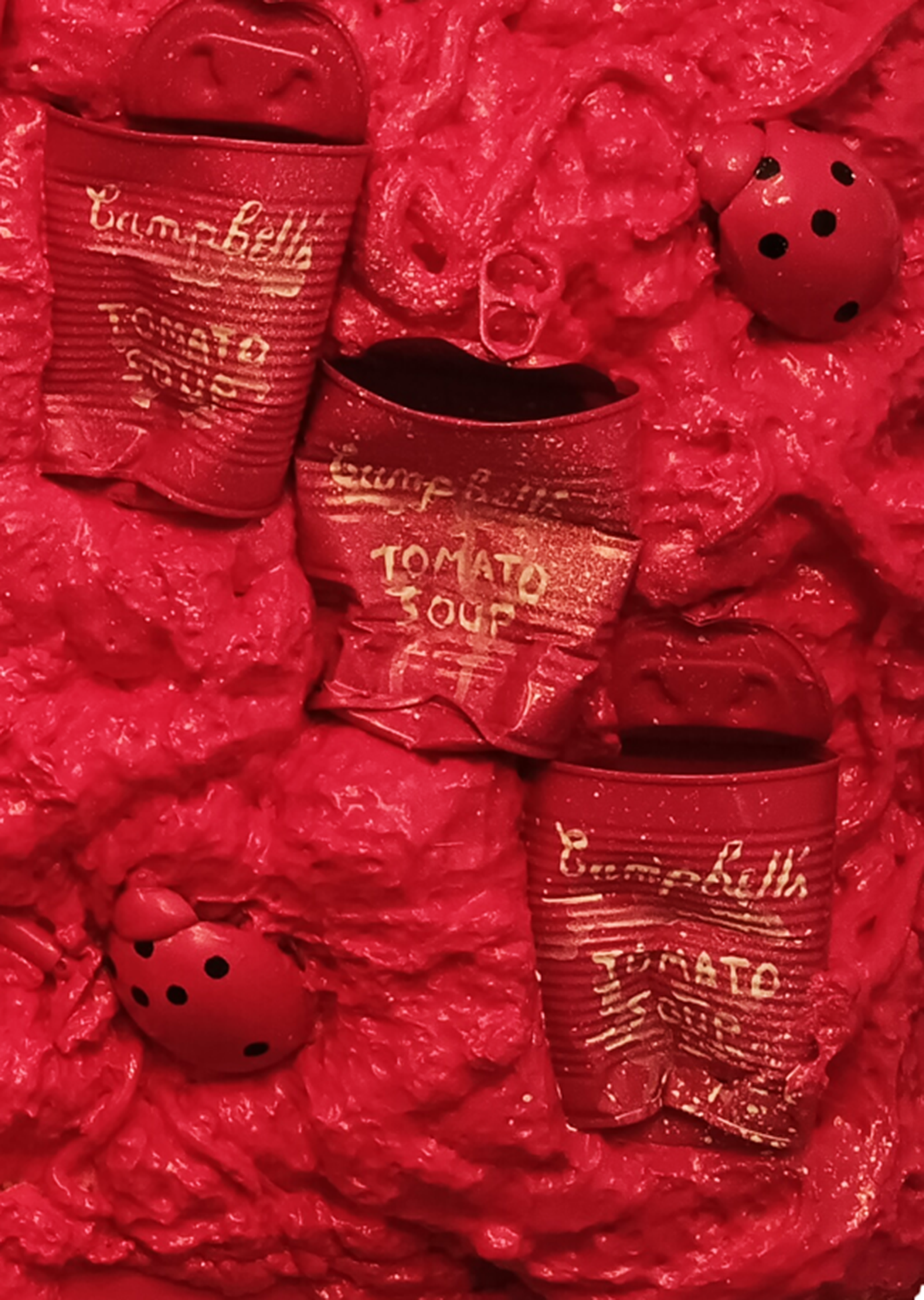 La vie en Rose selon Andy Wahroldet5.png