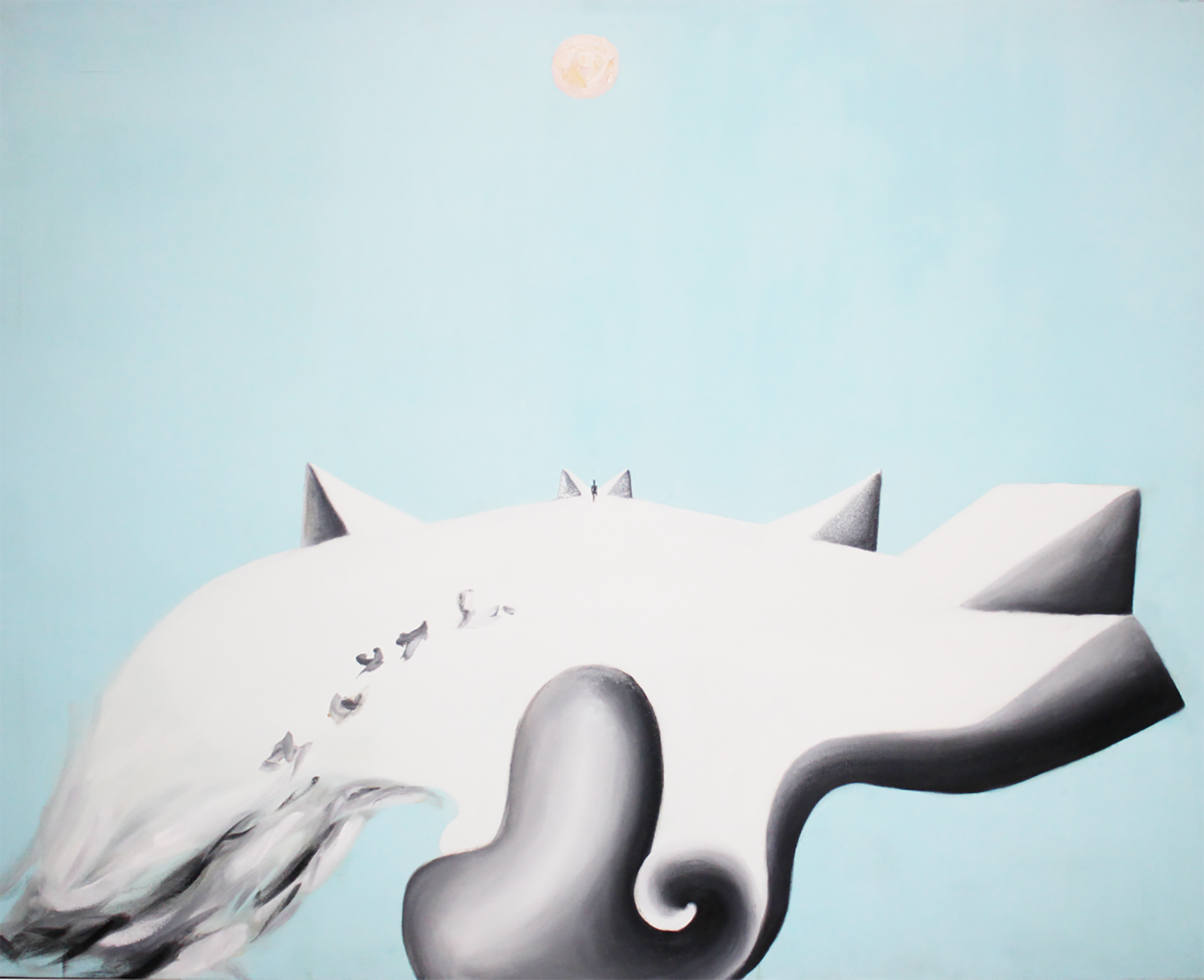 Mouvement statique PNG.PNG