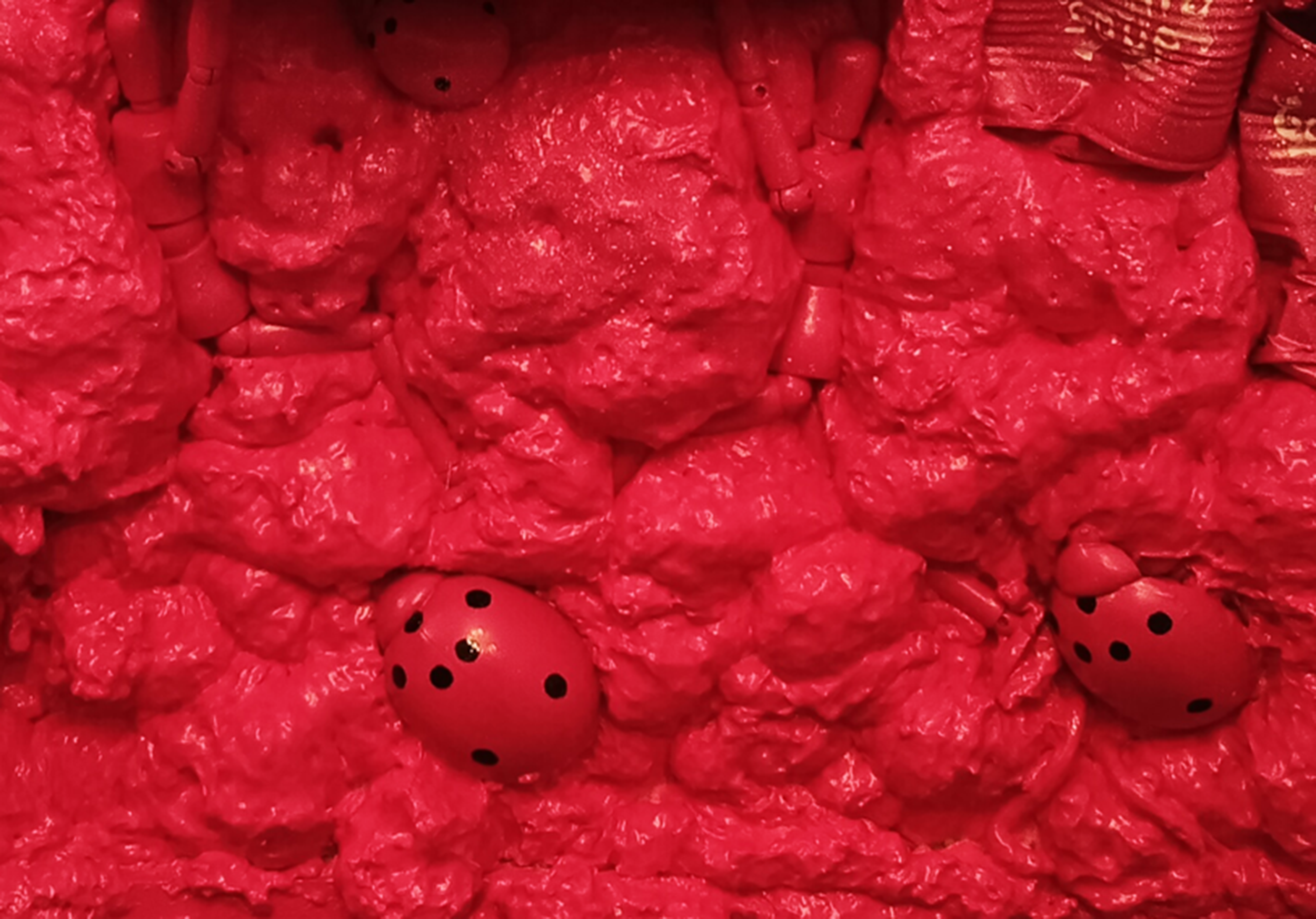 La vie en Rose selon Andy Wahroldet4.png