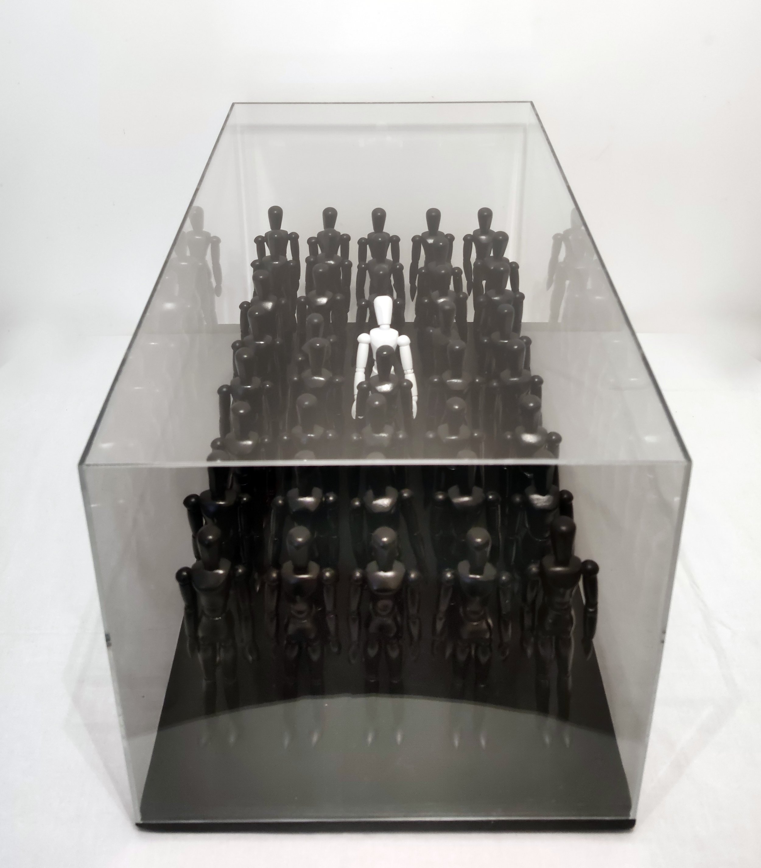 Why am I thinking... I think it's worth it