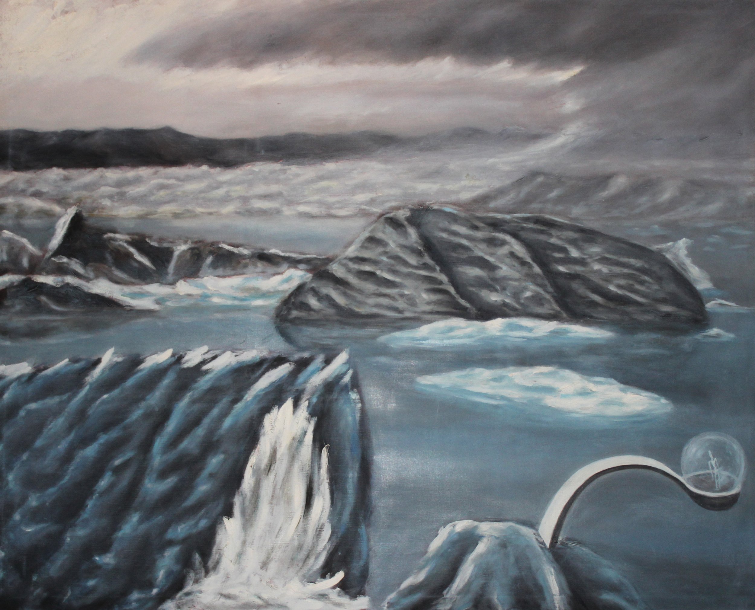 philippo création d'un nouveau monde Retouche.jpg