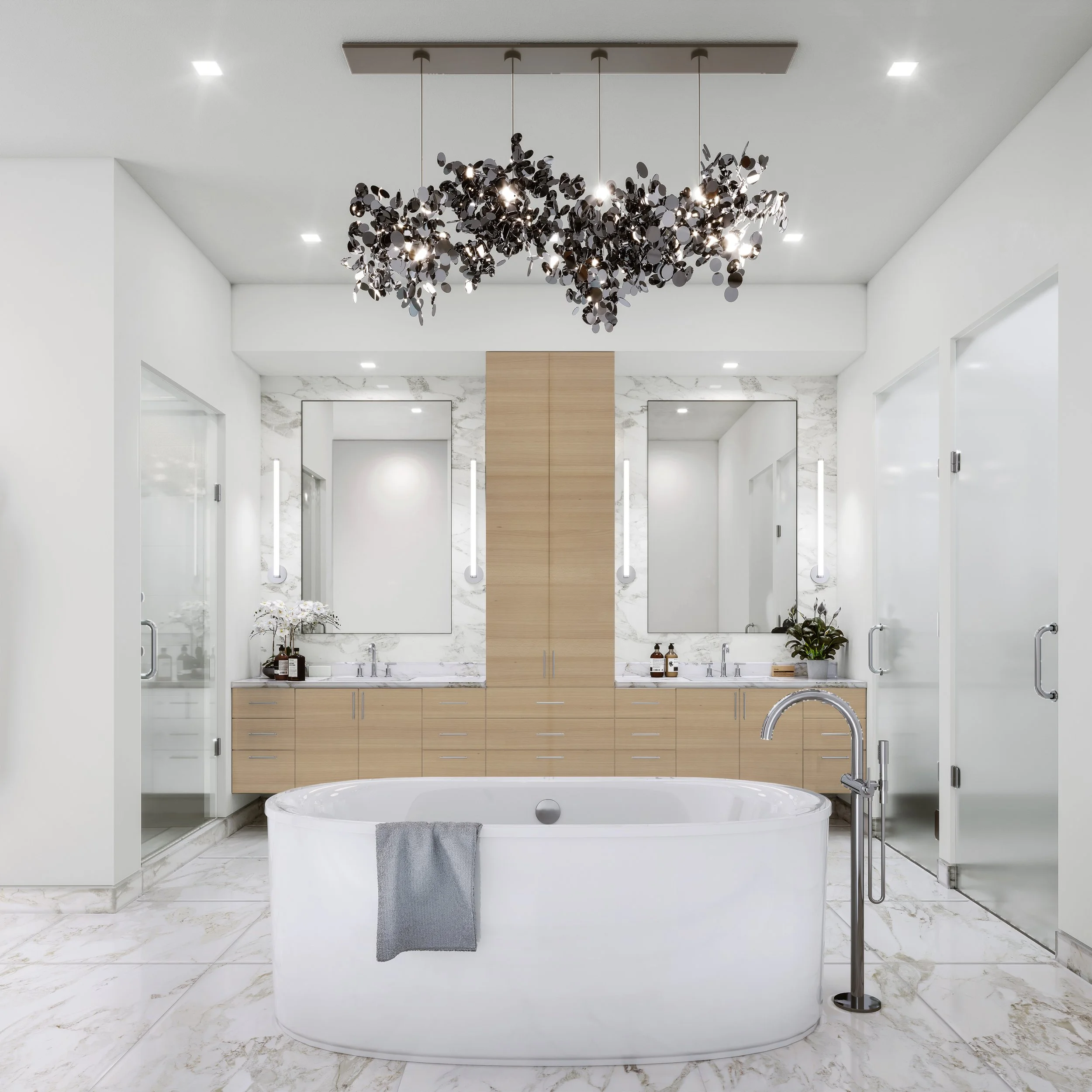 05-Webster Square-Master Bathroom-R04HR.jpg