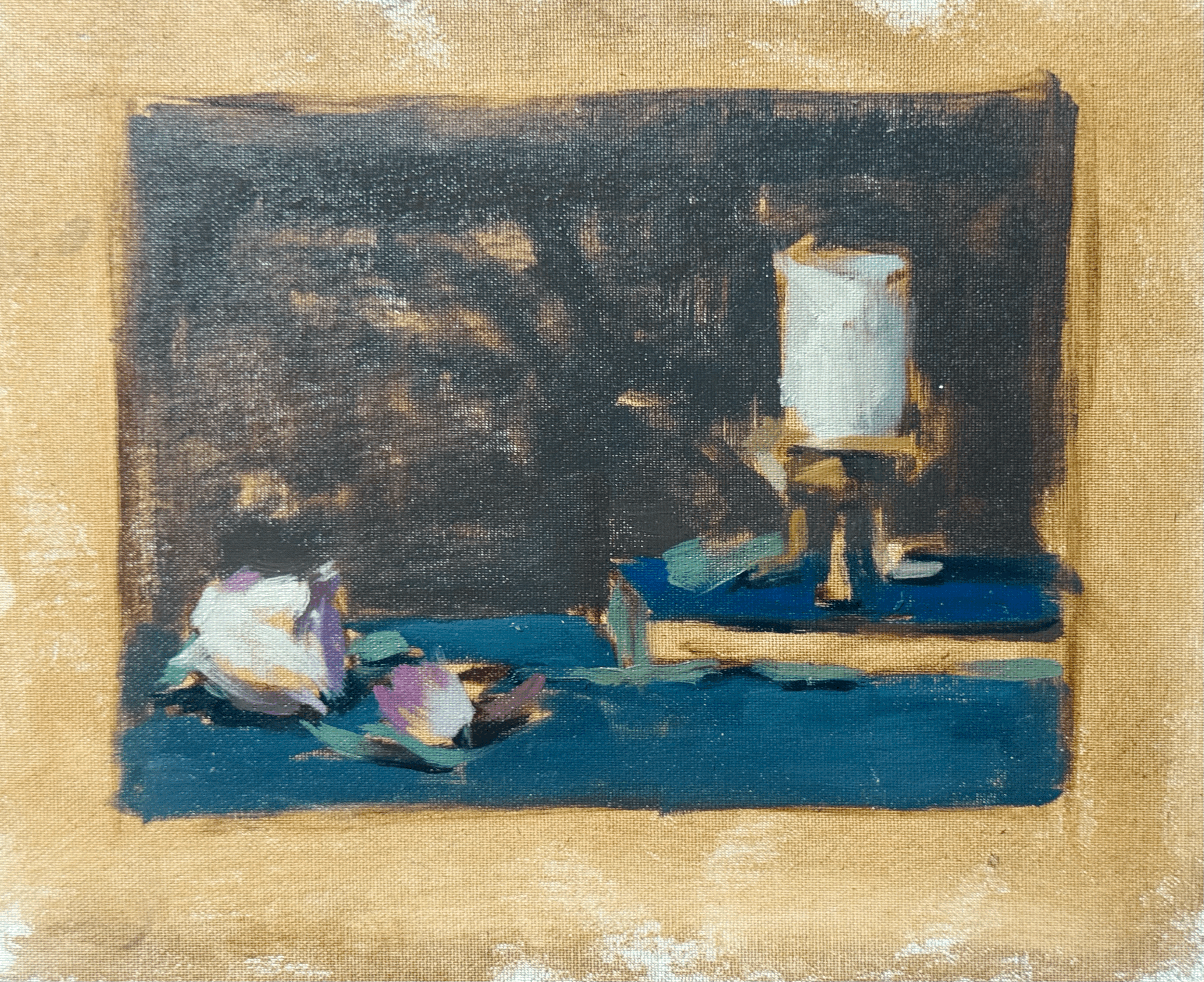 Still Life