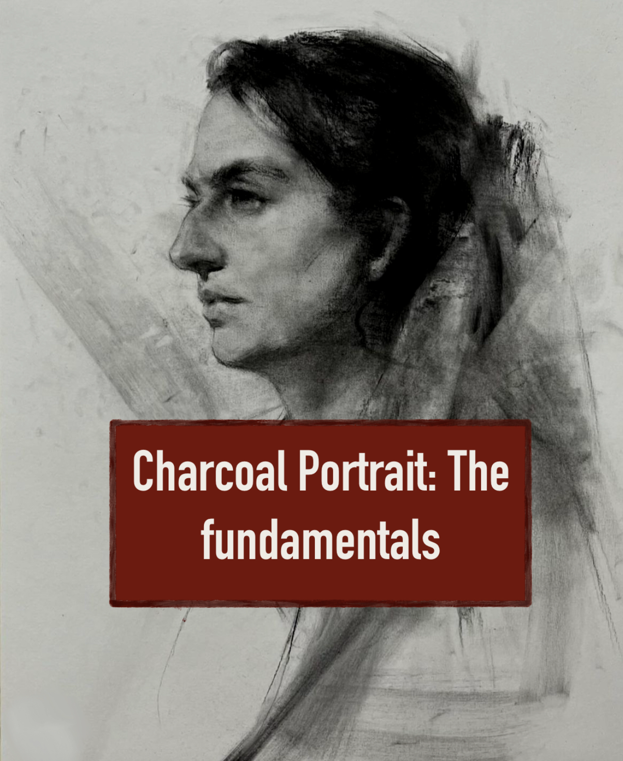 Screenshot 2026-03-12 at 23.24.06.png