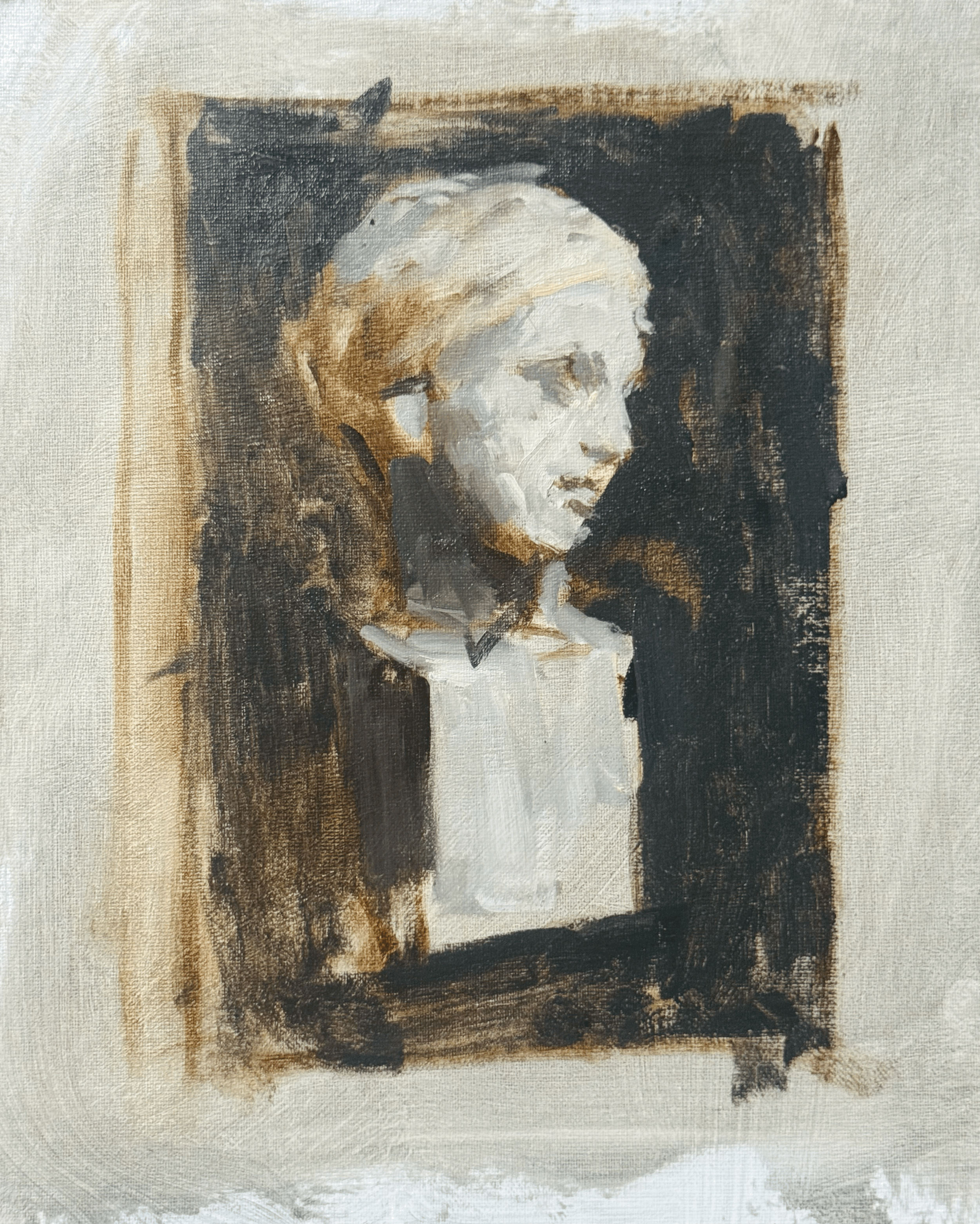 Study of Venus