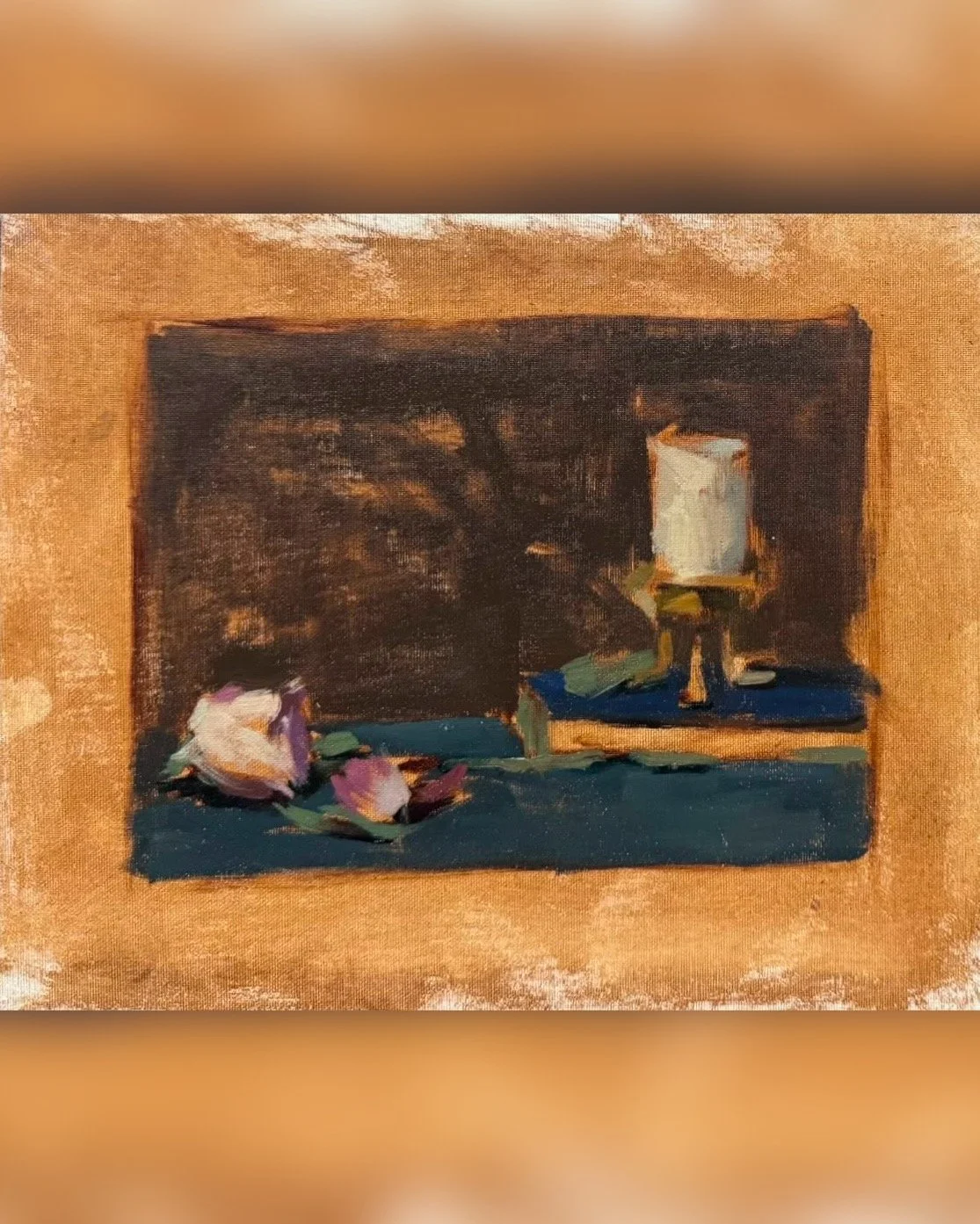 Still Life