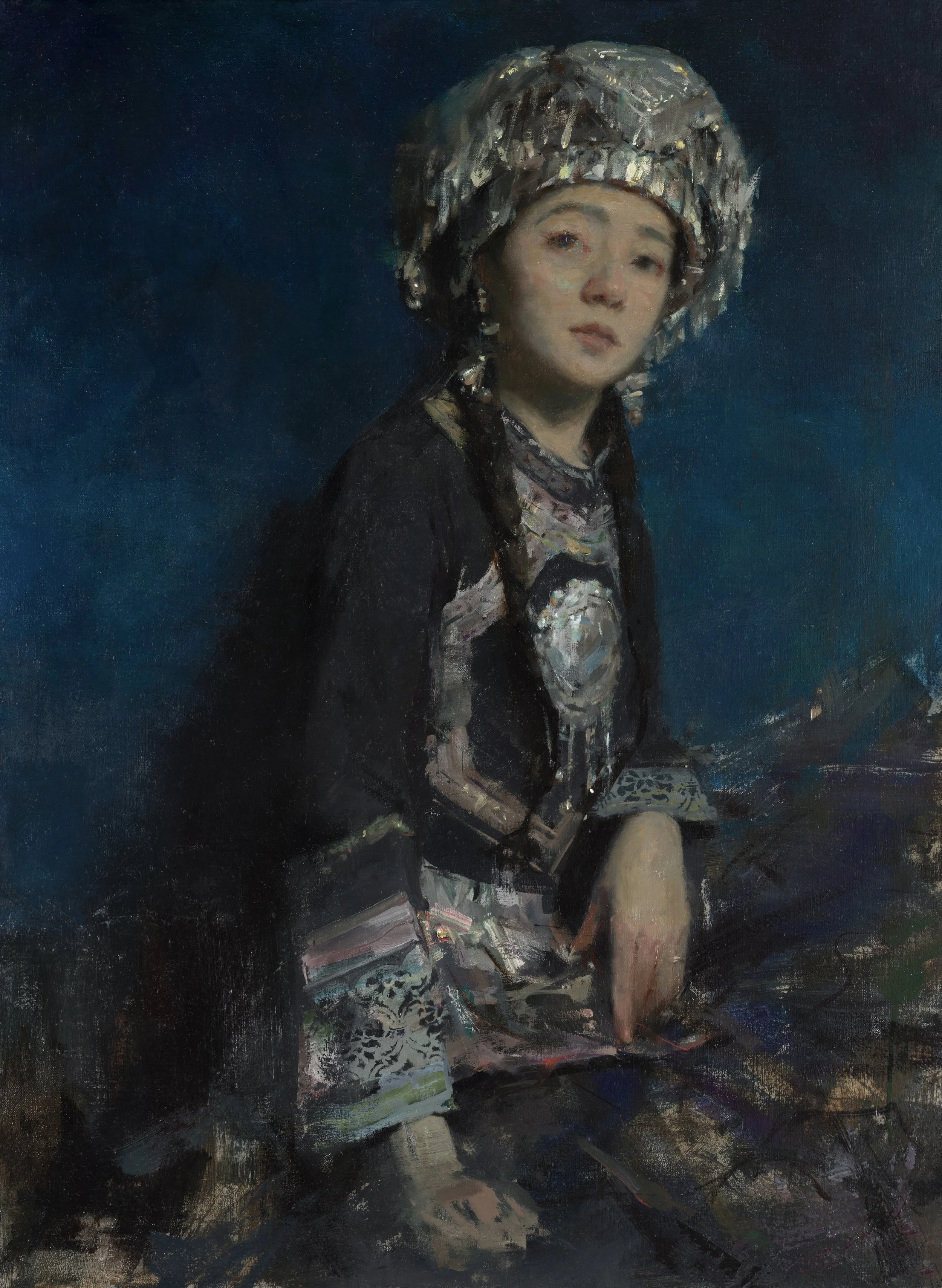 Nouveau.Miao.girl.jpeg