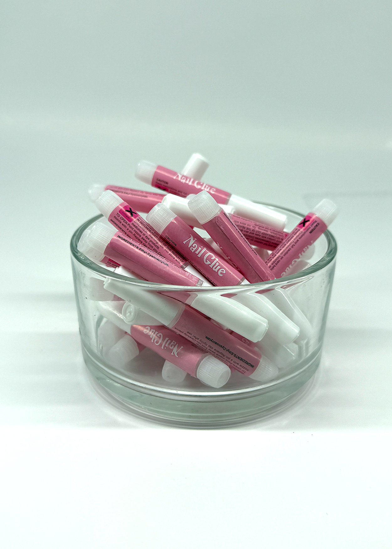 nail glue