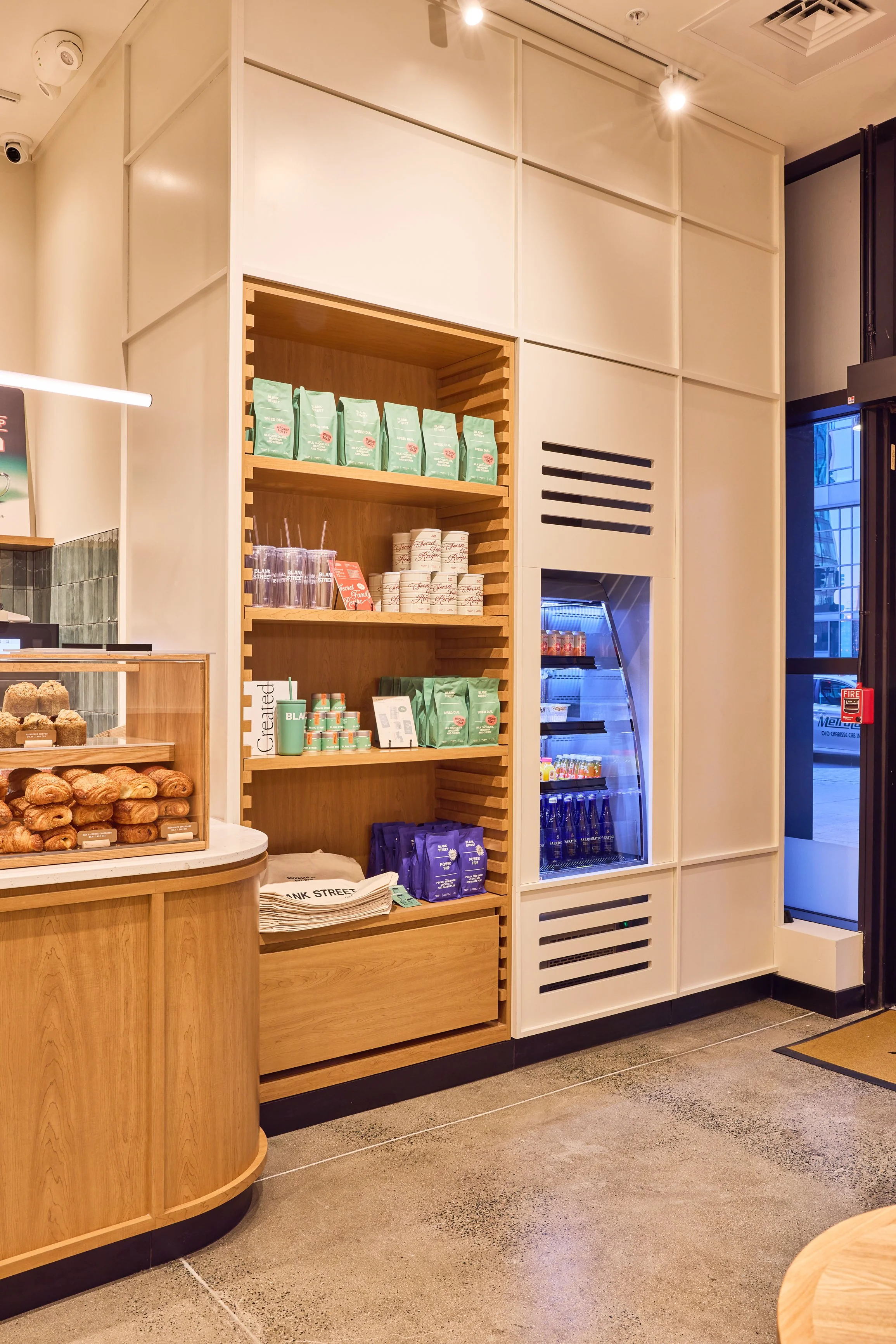 coffeeshop-6.jpg