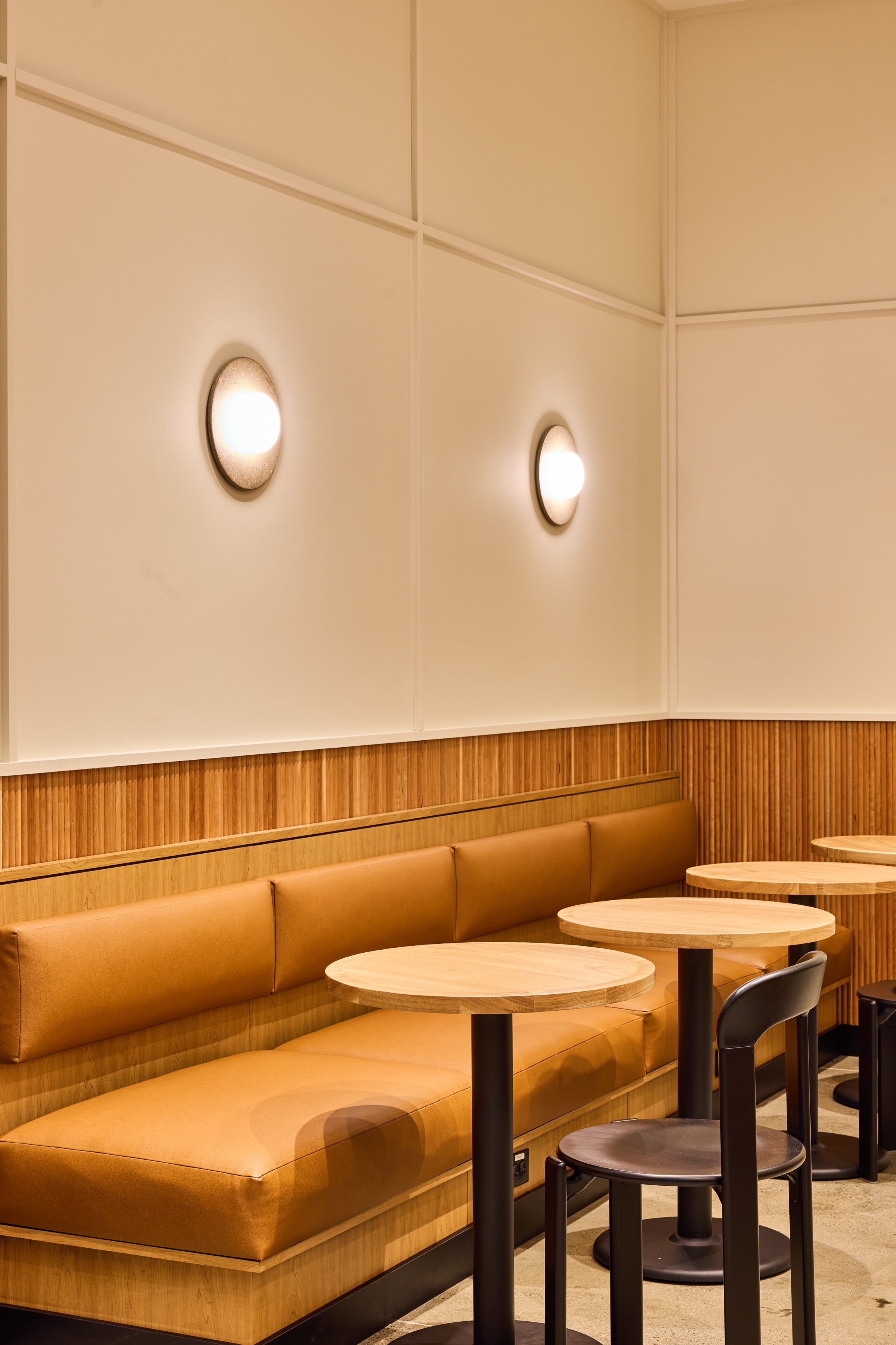 coffeeshop-3.jpg