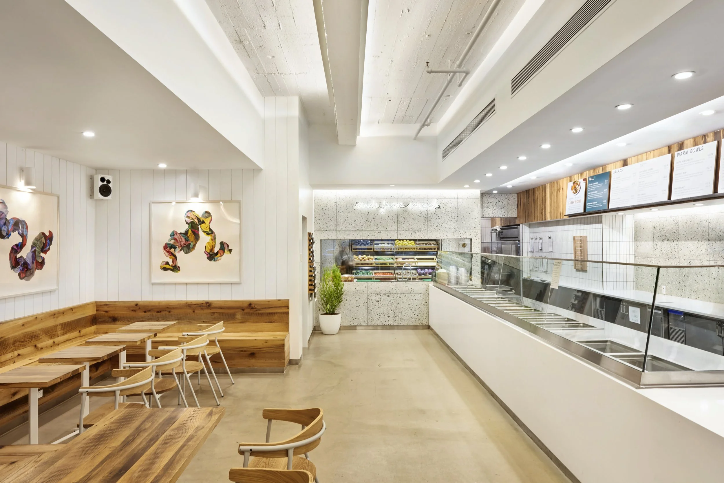 sweetgreen 38th + Broadway Interior_Print.jpg