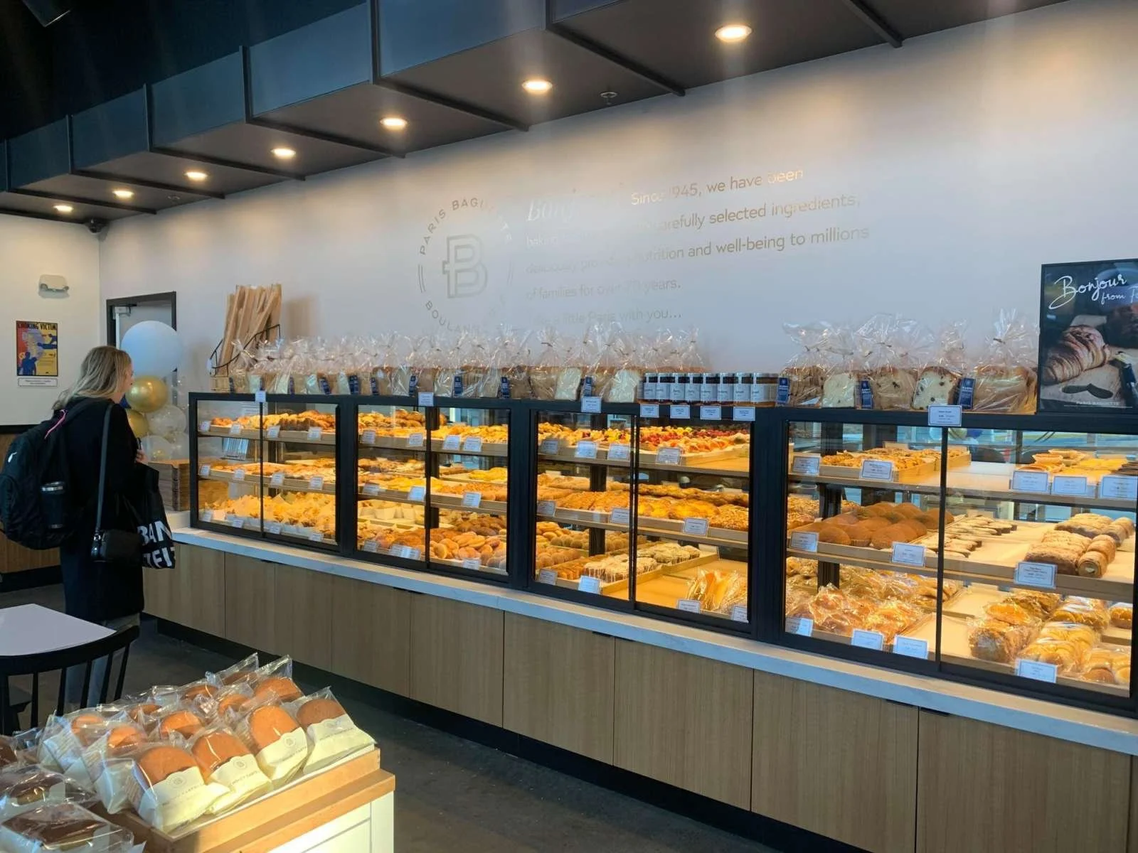 paris baguette3.jpg