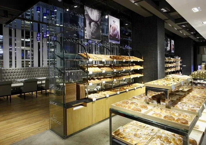 paris baguette2.jpg