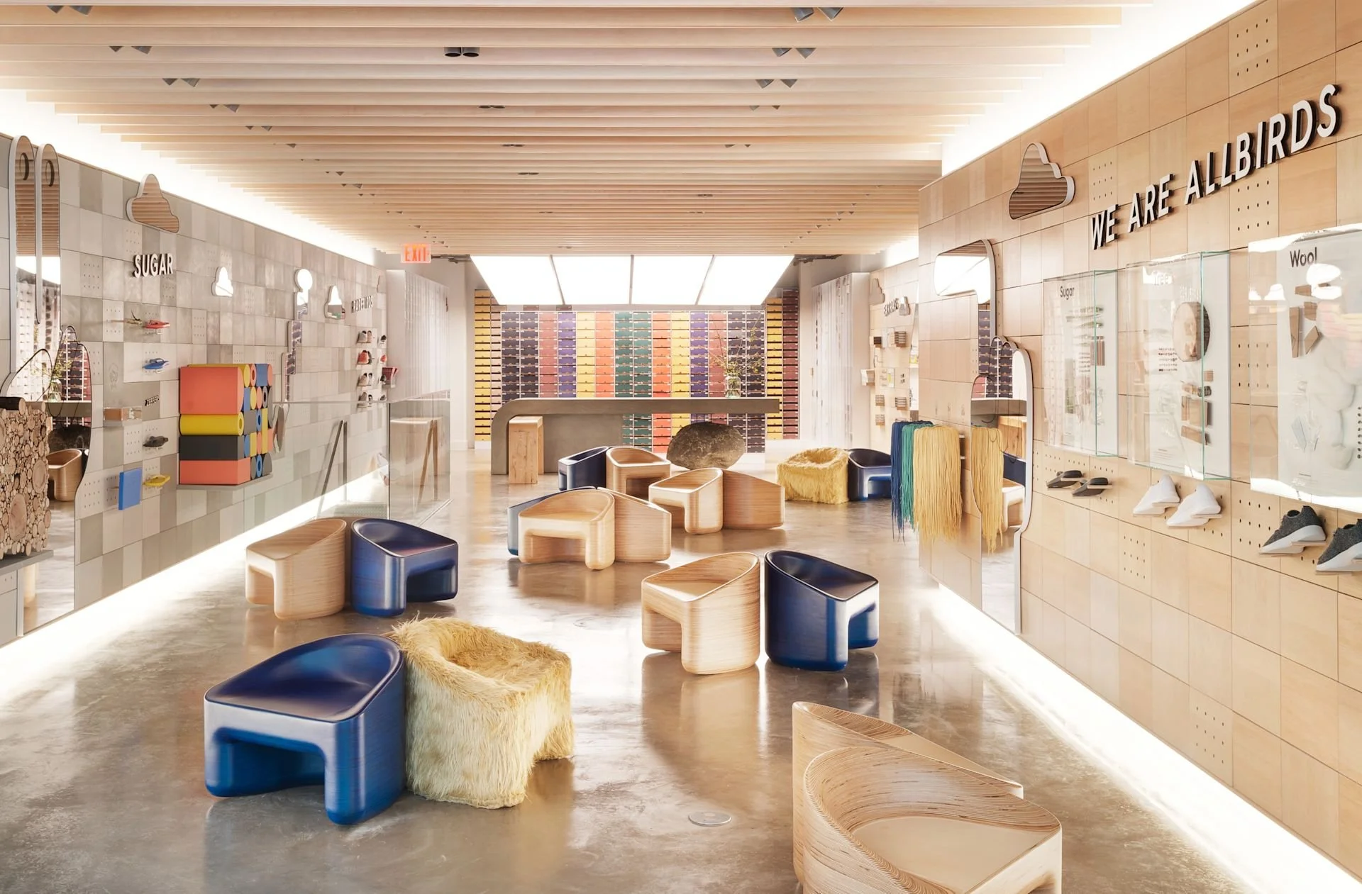 Allbirds-Flagship-NYC-New-York-City-Soho-Store-Wide-Shot-Main-Floor.jpg