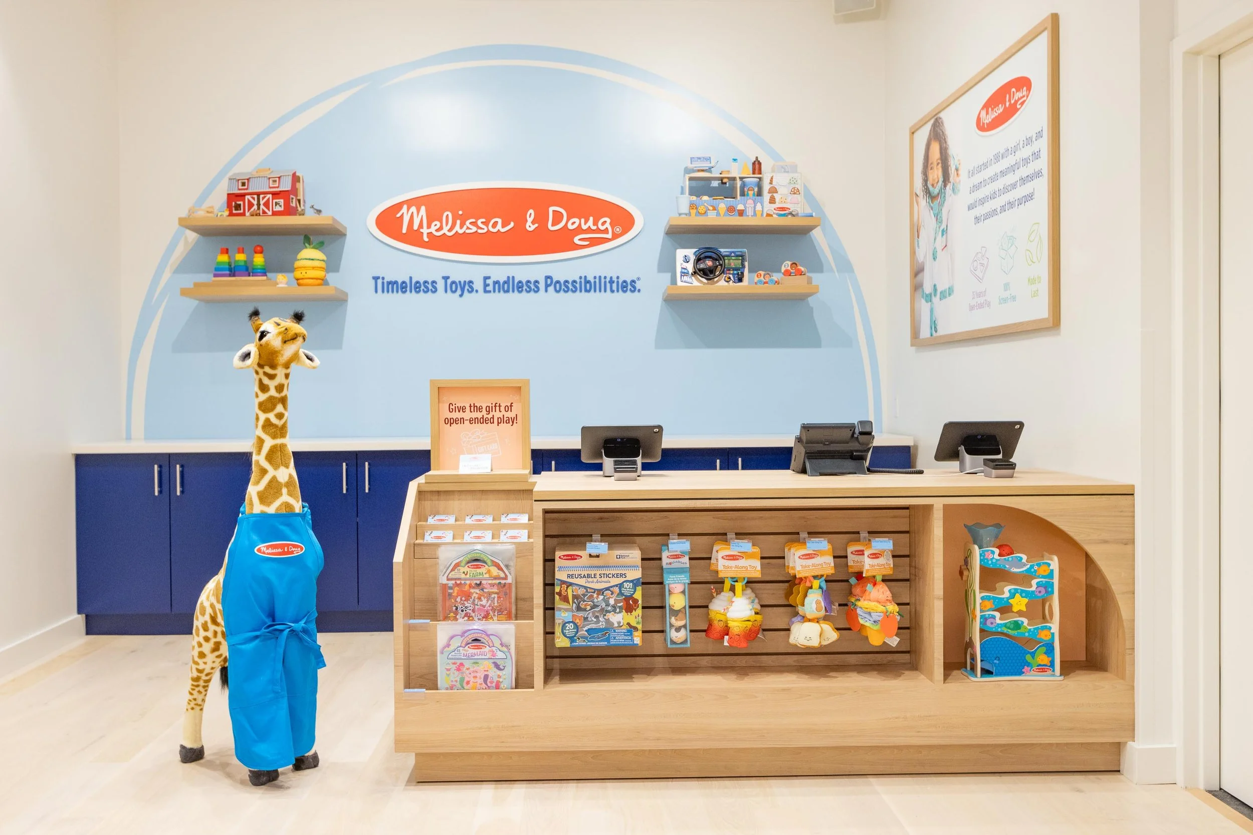 MD_Store_Westchester_092623-6149.jpg