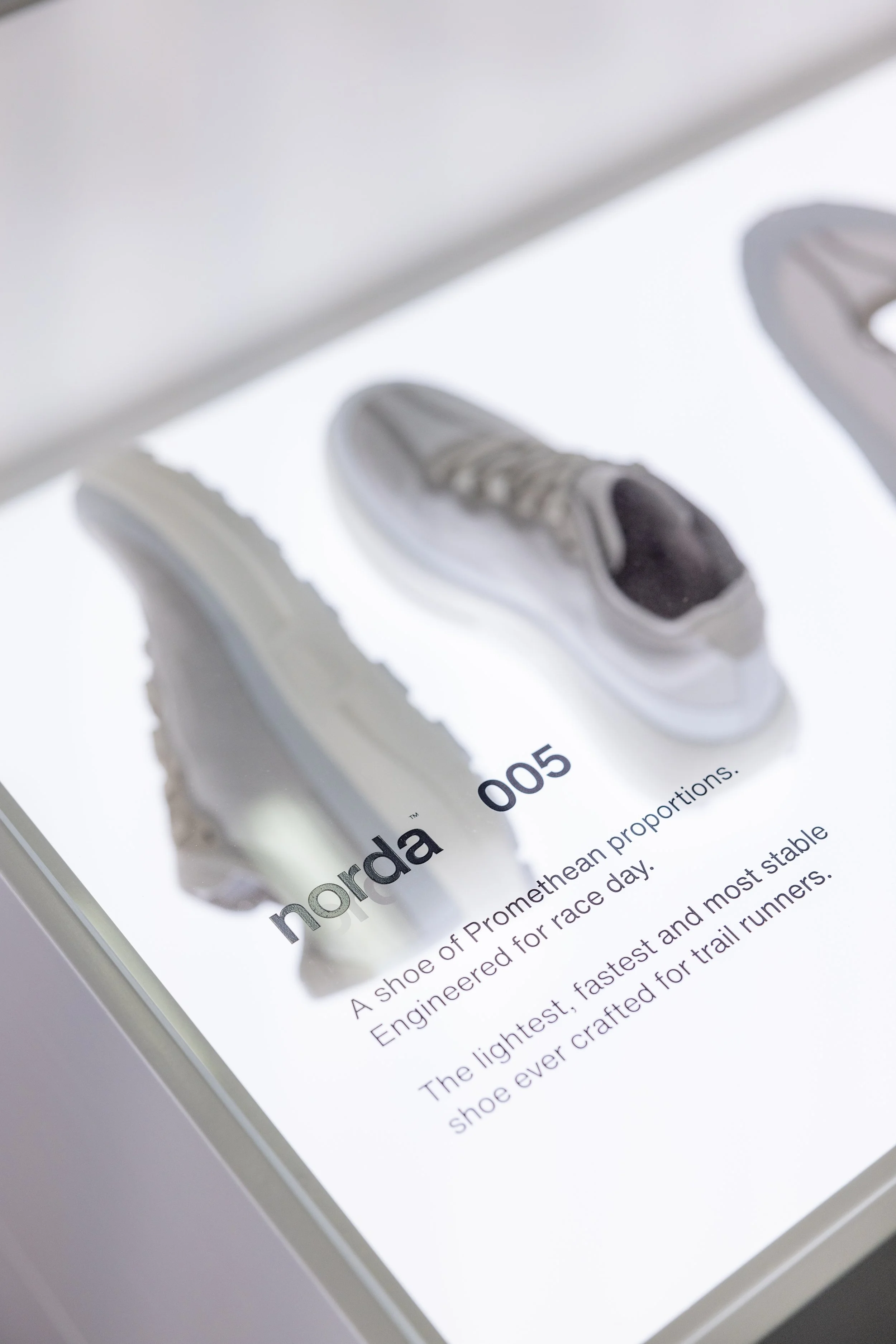 Norda-16.jpg