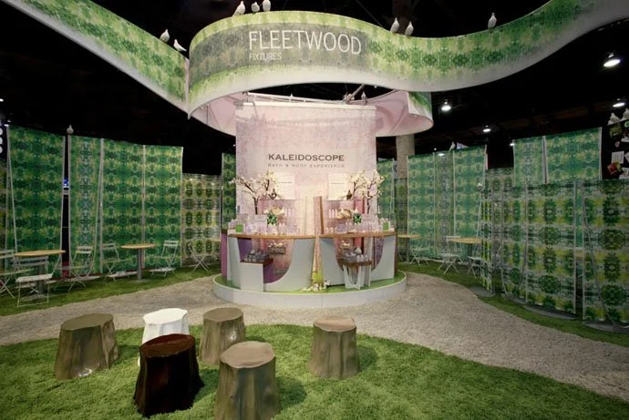 exhibits_(8)_2.jpg