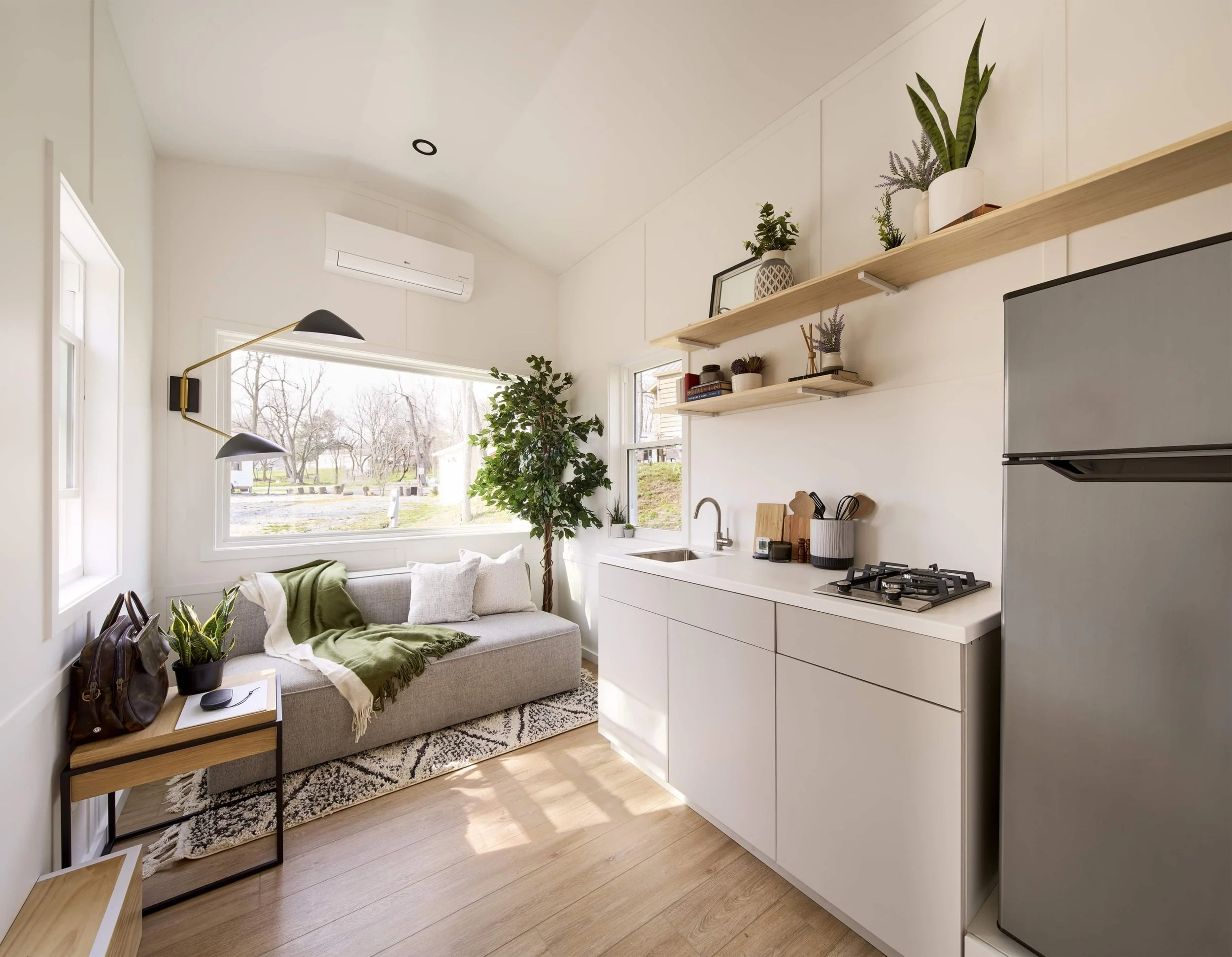 220411-•-Liv-Connected-•-Tiny-Homes-•-17-•-High-Res-1-scaled-1.jpg
