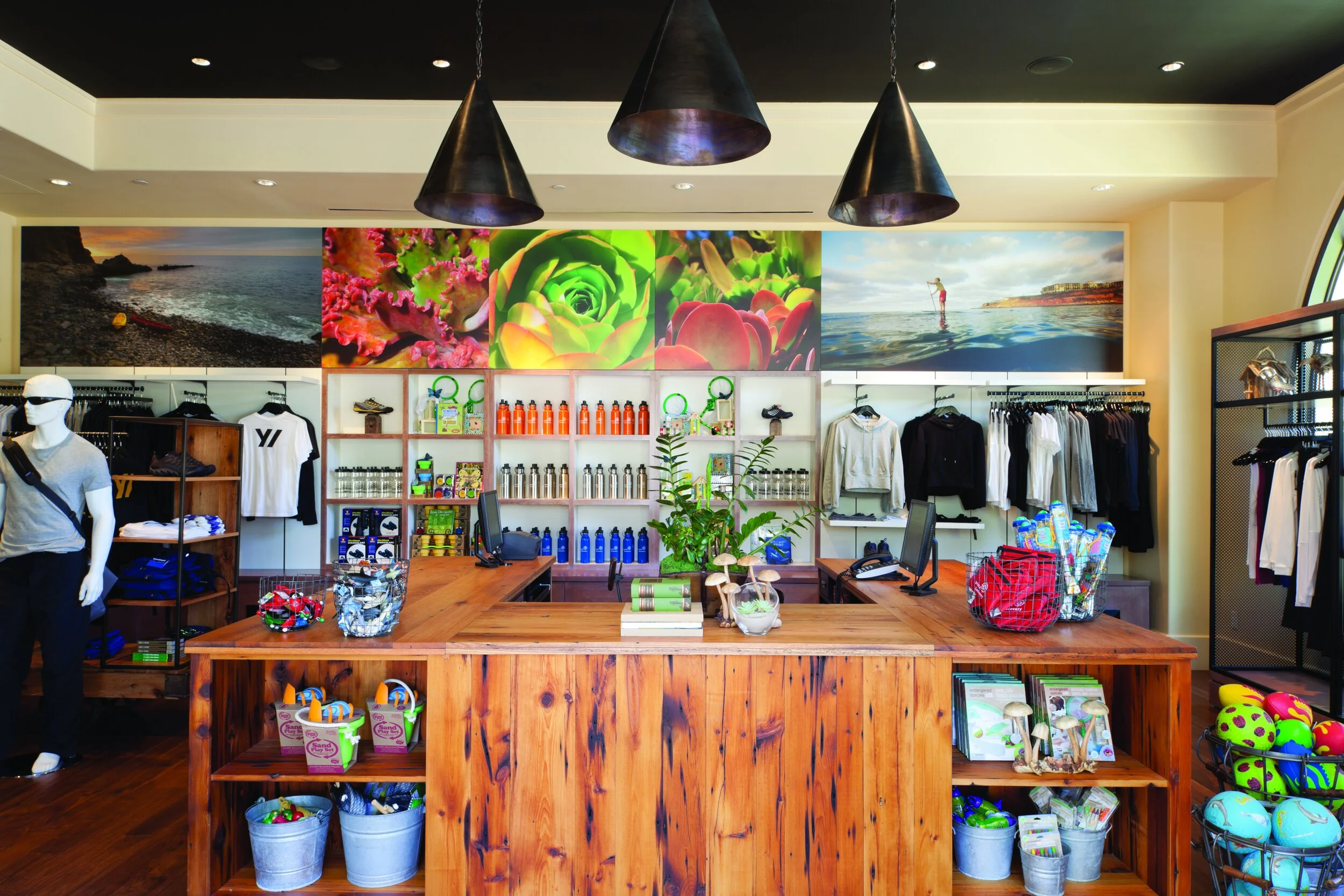 Pointe Discovery.2.jpg