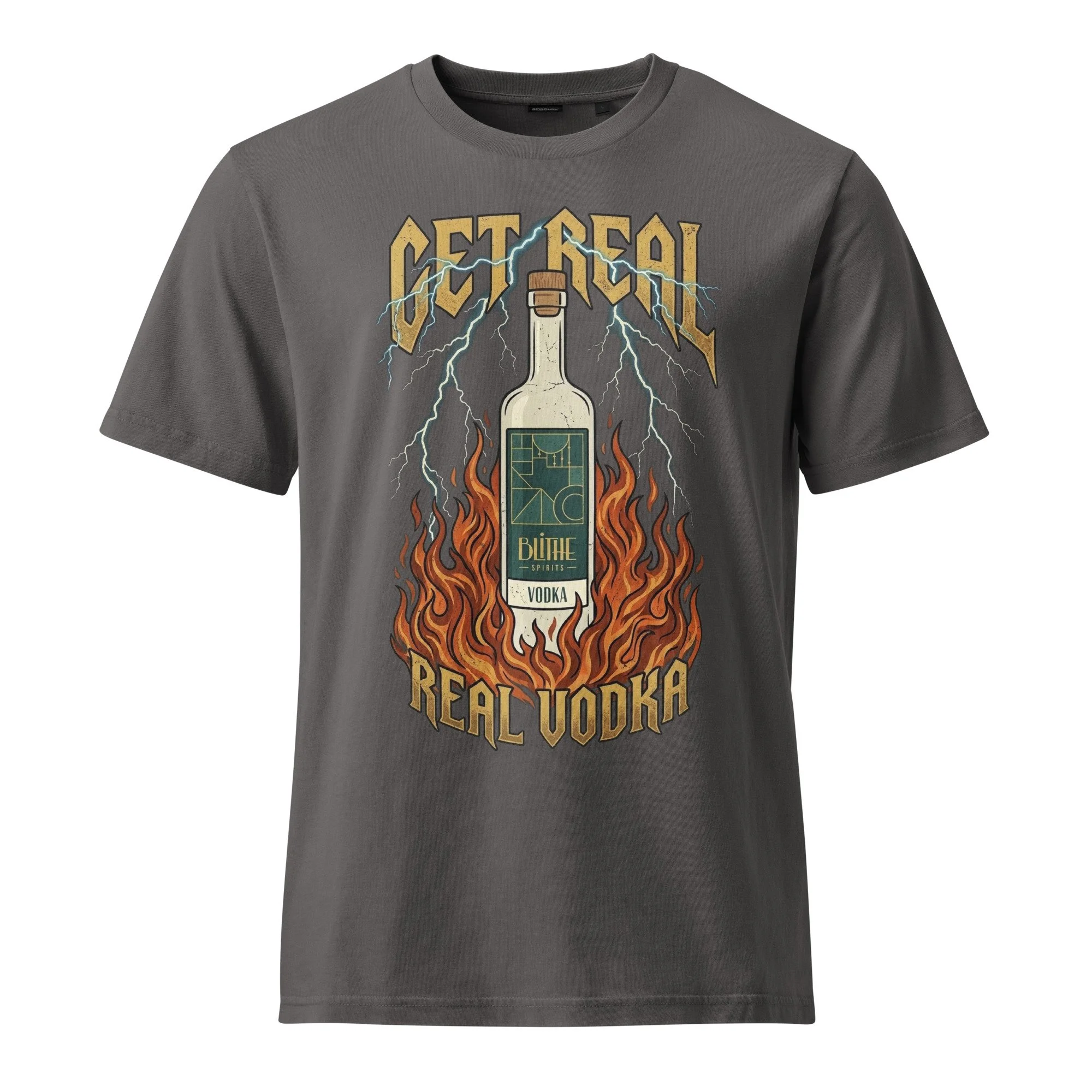 unisex-garment-dyed-creator-2.0-vintage-t-shirt-g.-dyed-anthracite-front-69fc1a58438cd.jpg