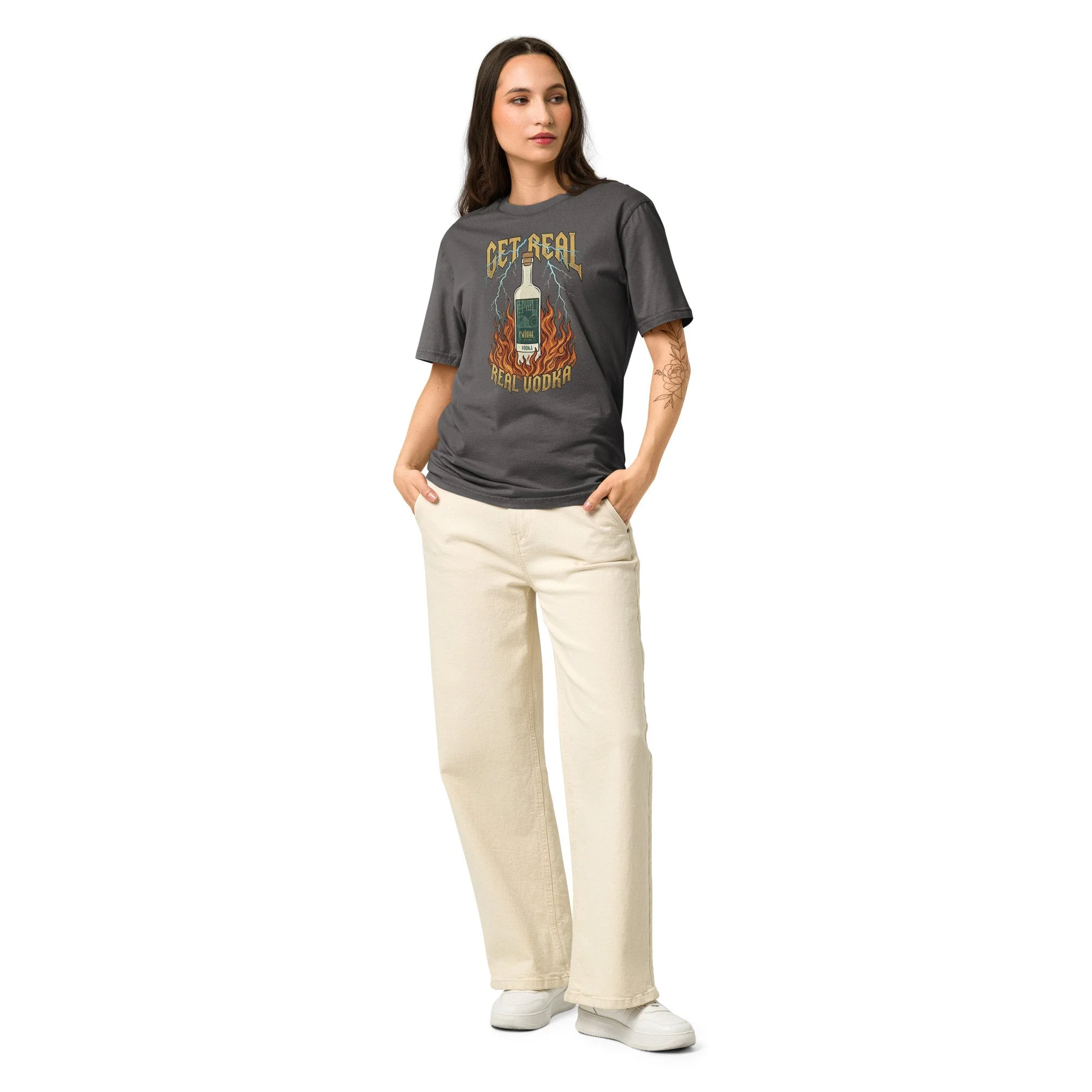 unisex-garment-dyed-creator-2.0-vintage-t-shirt-g.-dyed-anthracite-front-69fc1a584477f.jpg