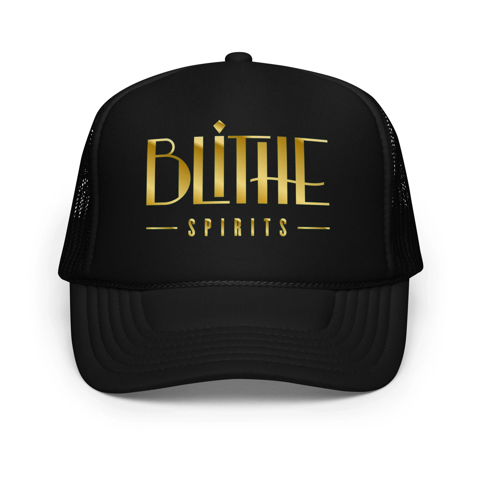 foam-trucker-hat-black-one-size-front-6a061f905908b.jpg