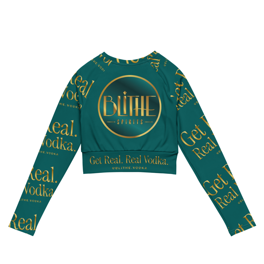 all-over-print-recycled-long-sleeve-crop-top-white-back-69fd0124044f0.png