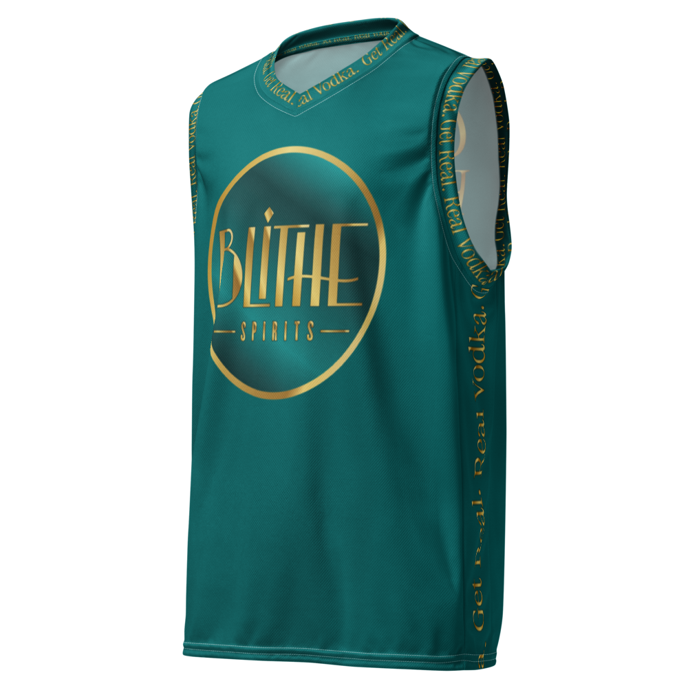 all-over-print-recycled-unisex-basketball-jersey-white-front-69fcfea20098b.png