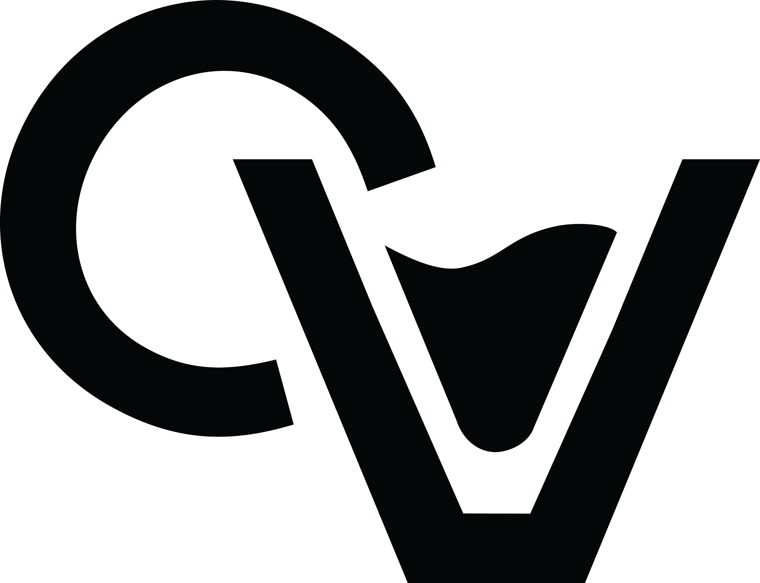Caskmont Valley Partners