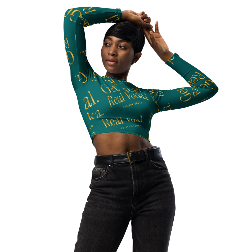 all-over-print-recycled-long-sleeve-crop-top-white-front-2-69fd012402844.png