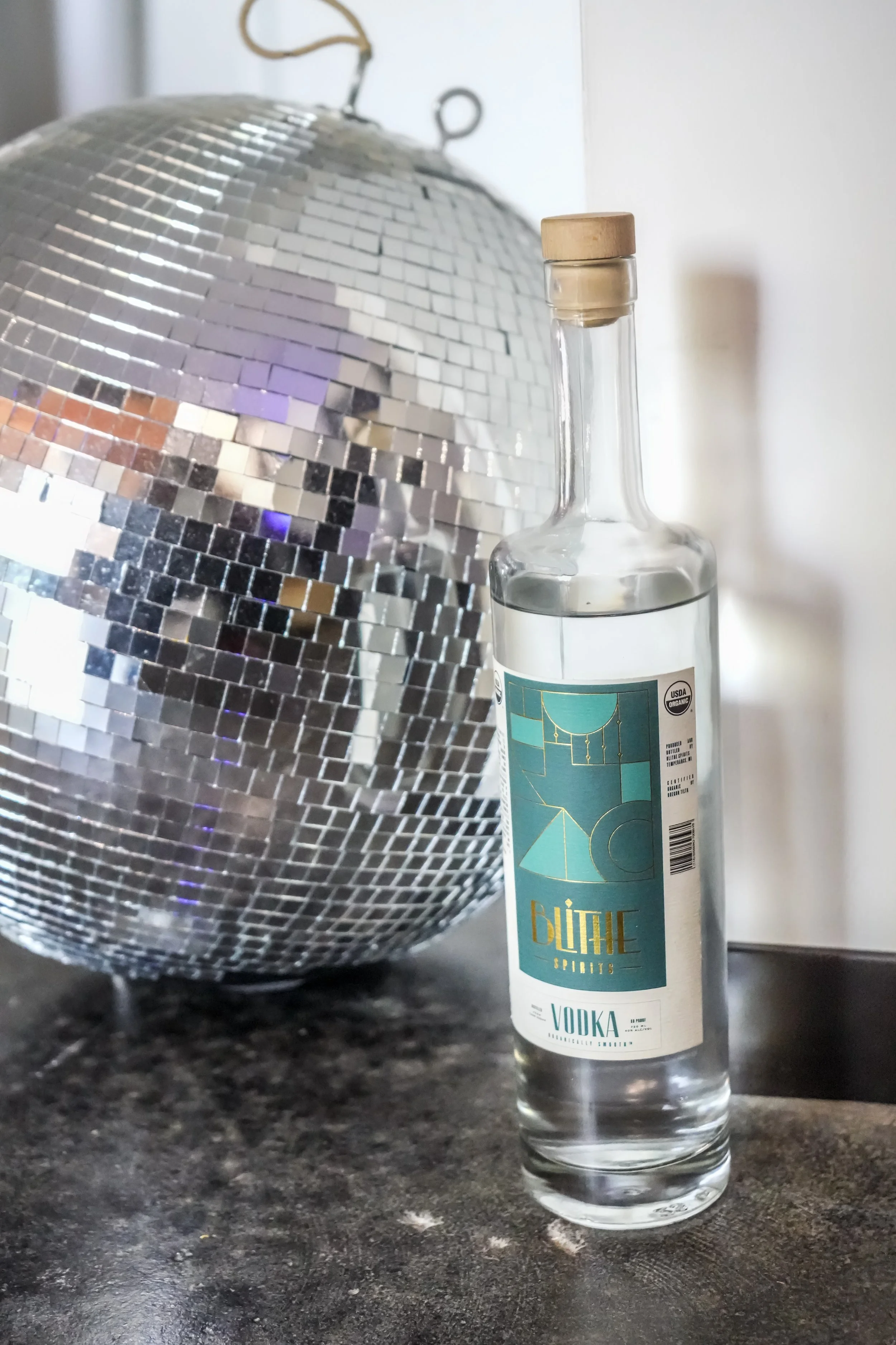 blithe_080824bottlecontent-01170.jpg