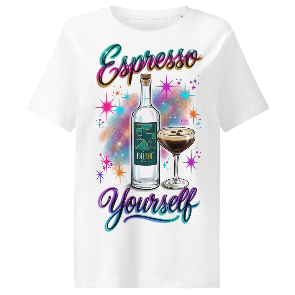 womens-organic-ribbed-neck-stella-muser-t-shirt-white-front-6a05fa0a3e7c6.png