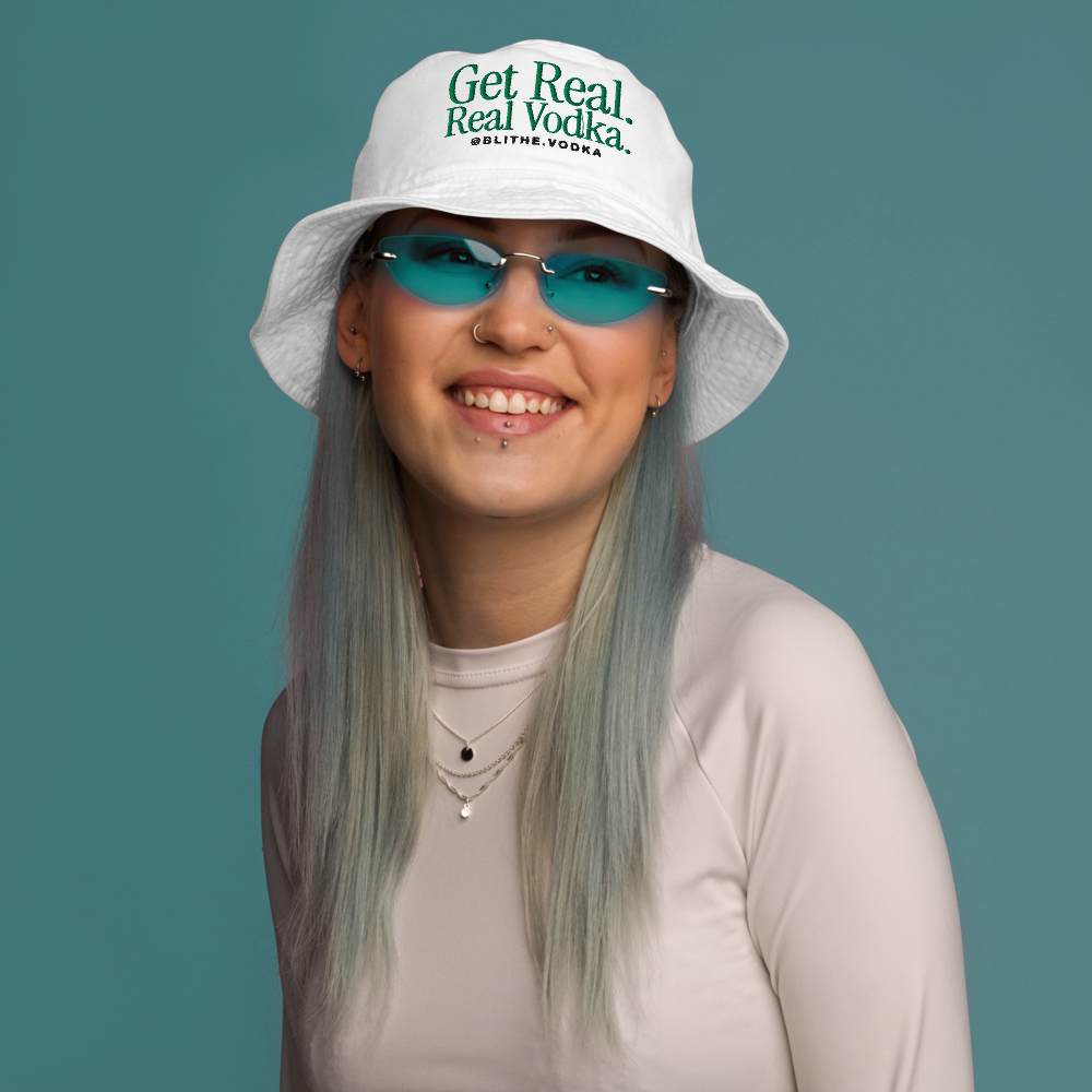 organic-bucket-hat-bio-white-front-69fa66f3d13d1 copy.png