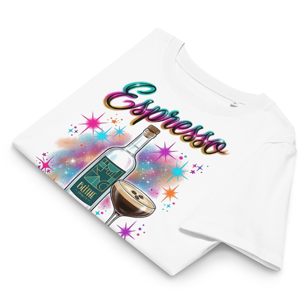 womens-organic-ribbed-neck-stella-muser-t-shirt-white-front-6a05fa0a3f53f.png