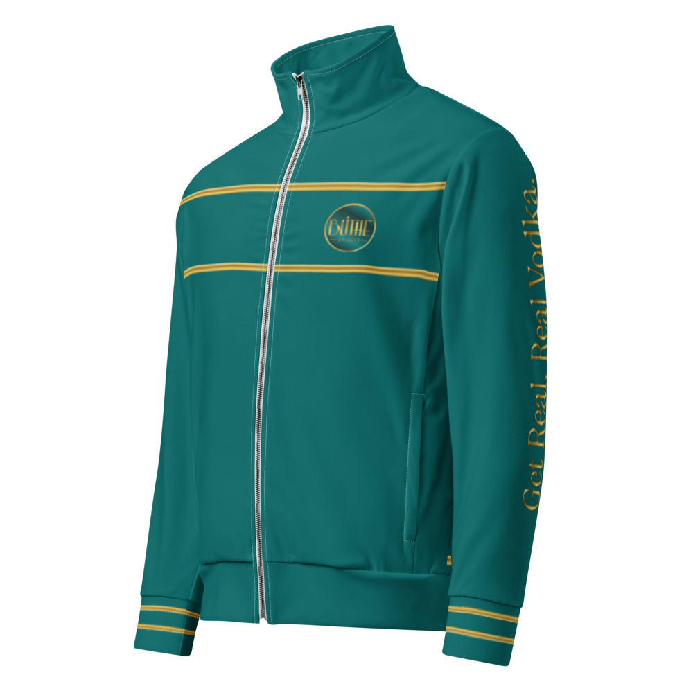 all-over-print-recycled-unisex-track-jacket-white-left-front-6a049d04bacad.png