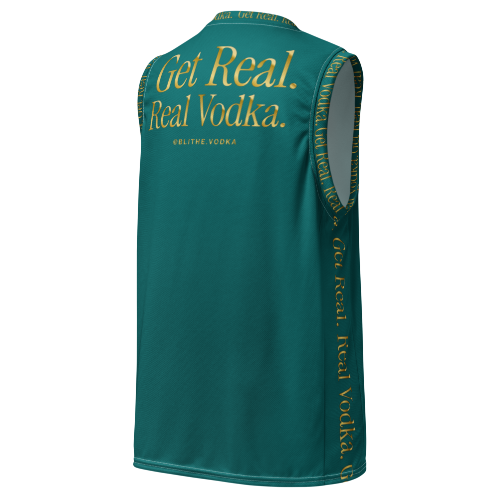 all-over-print-recycled-unisex-basketball-jersey-white-back-69fcfea1f358c.png