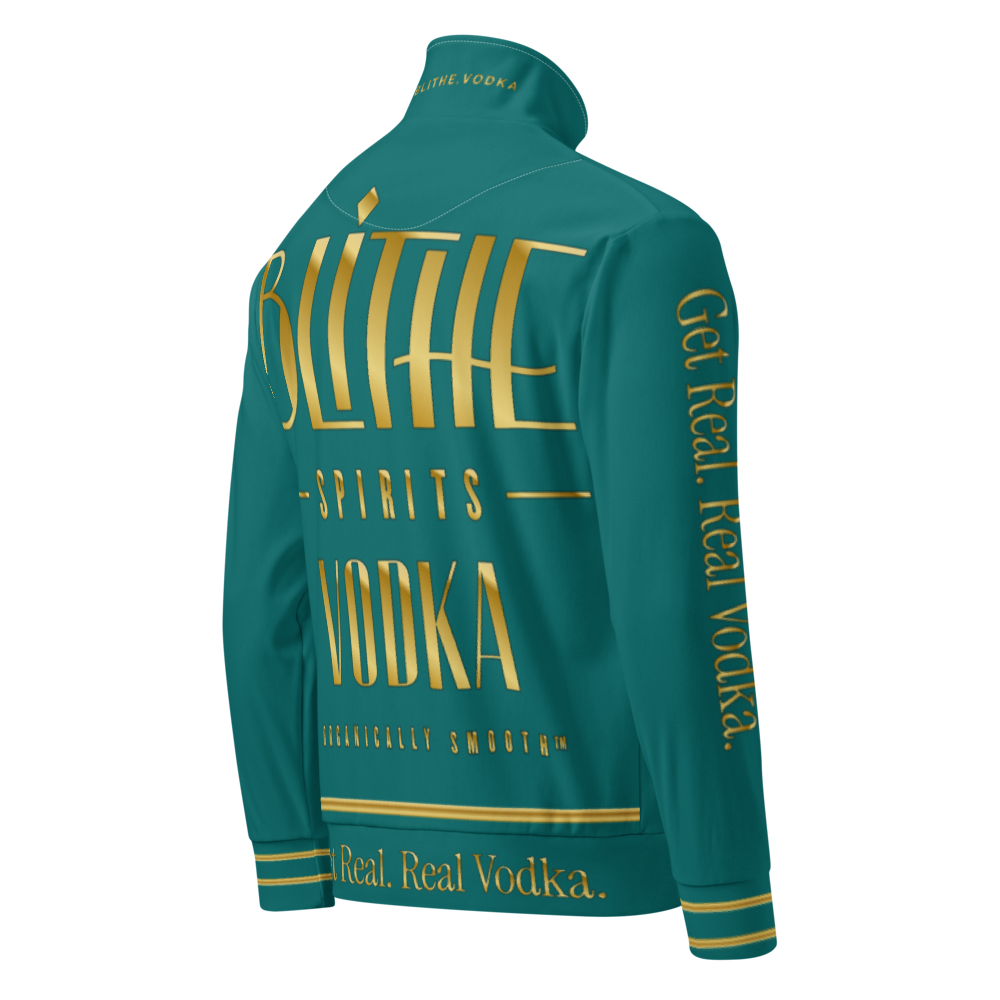 all-over-print-recycled-unisex-track-jacket-white-right-back-6a049d04c0adb.png